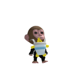 @Charliefortnite9012