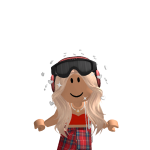 @kyl1ee0
