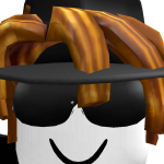@LookAtMyCheeseNow