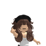 @Roseplayswhite