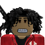 @xavierroberts201