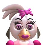 @sob98s