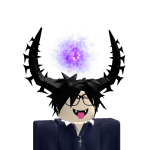 @ja0zv