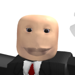 @cjq33