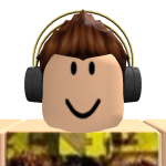 @sqtnvc