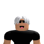 @OB4EYY