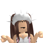 @LostRubies