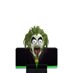 @Reset28141997