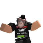 @FrozenAsFudge