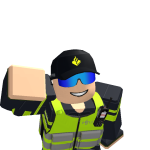 @Huub202