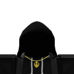 @helpfullhar