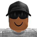 @famelessnoobYT