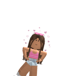 @sadies1ove