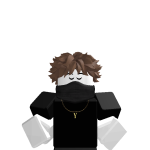 @Bloxblake215
