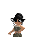 @ma11ndz