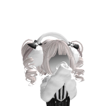 @ZZXBMSUDHEN
