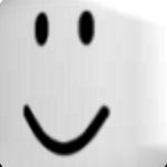 @solom33342