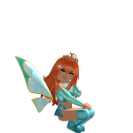 @l1v1nonthedancefl00r