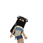 @MeIIowHigh