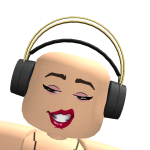 @lllmmmnnniii