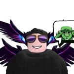 Alexzam7
