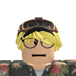 @WesleyEPICgamer