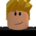 @MeFireLord