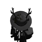 @ZanjoL_13