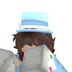 @oliwolf8413