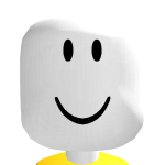 SING_KONGDF5000