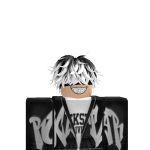 @7hwgh