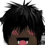 @wokst2r