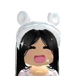 @0korilakkuma