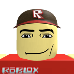 @EggGeneral2