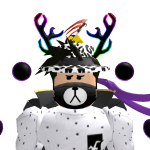 @erickgamer13245