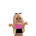 @JnJ54321