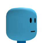 @FLP00075