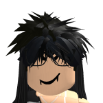 @KezeiahHD
