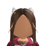 @softiiessvv
