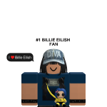 @Manoelafffhehe
