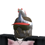 @kotfluffy
