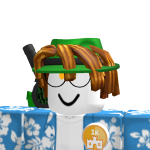 @797969