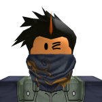 @TrueeMemo