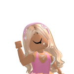 @Kiralovecookies77