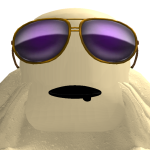 @roblox219clone
