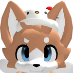 @an6z0cktwirdgezockt
