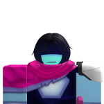 @zukomofletes