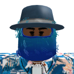 @Azkan1234xd