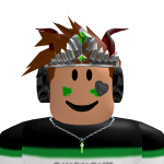 @ImNxrmall