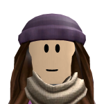 naya_tomatito